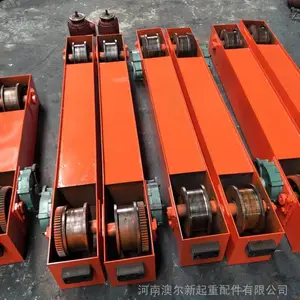 �������߶���ͷ ���ŵ����ߵ��� LD�г��ֶ���