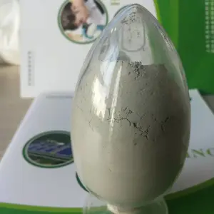 供应汇精厂防腐***高流动性材料空心微珠 系列产品