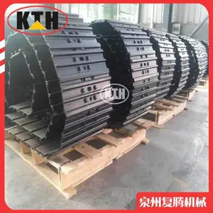 �����ھñ���KX161-3 С�ھ���Ĵ��������������ܳ� 39�� ***1��