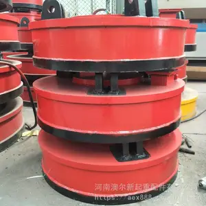 ���˷ϸַ��ϵ������ ***������� ���ػ��������