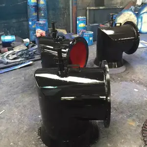 PZ-Iú����ˮ��ˮբ���綯���÷���Զ�̿��Ʒ���