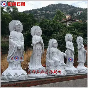 ��С���ʯ���ˮ������������ʯ��ƿ������ͳ���յ���
