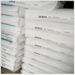 ���ͼ�POE DF805������ѧ DF805 poe DF805͸��