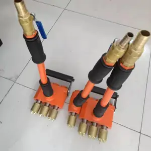 �����ֳ�������ë�����ң��������޲����¼ӹ���ë�豸