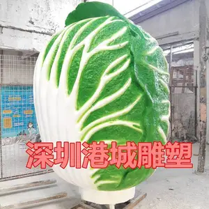 ���쾰����̬������ɫ�߲����Ƶ��� ���Ĳ˰��˴�ײ˵���