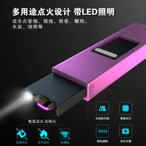 С�����㾫�´�LED�������� ����¶Ӫ�������Ѭ����Ʒ���ӵ����