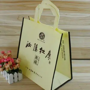 ***�޷Ĳ������ �޷Ĳ���Ʒ������ ��Ʒ��Ʒ������