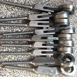 560-600-700������ģ�� ѹ�� ľм������ά�� ���ٻ����