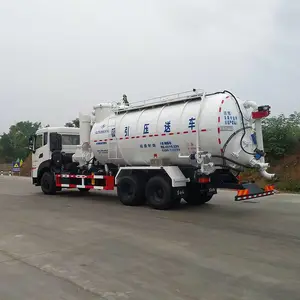 �żҽ��������Ź޳�ú���۳�����ѹ�����䳵
