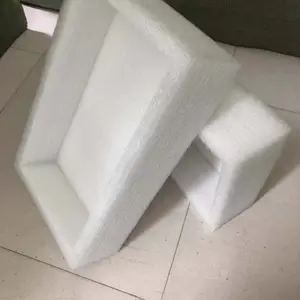 �������Ĥ�����޾��� EPE���ܶȴ�� ��ĭ���ϻ�������
