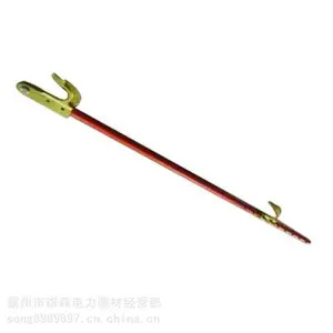 ��ѹ��Ե�����������ɵ�������Ե�ܹ�110-200kV������Ե�ӵ���