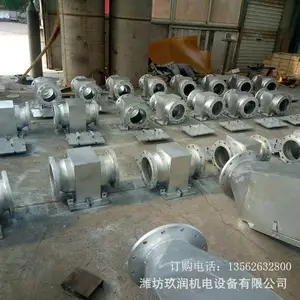 ������     �ܵ�������       ��жʽֽ���ܵ�������