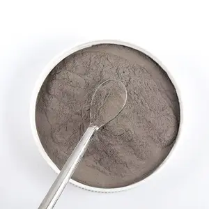 �ߴ��� 99.9***�ߴ��� �ߴ����� �ߴ���˿ �ߴ����� ����ʵ��ר��