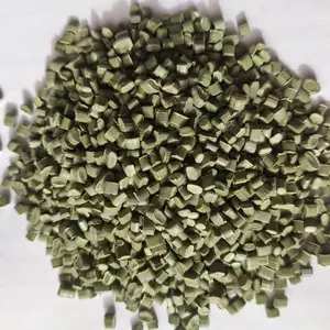 PE��������ע��ѹ�崵�ܼ�����HDPE��������