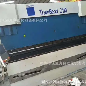 �¹�ͨ������������ŷ�������������ά�ޣ�����