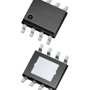 AH8679_BMS供电75V转12V 1A低功耗同步降压芯片，可代替mp9486A
