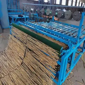 ����Ѳ��Զ����ϱ�֯�� �綯������ �߲˴���·�汣�±���