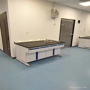 »�� ��ľʵ��̨ ����ʵ�鹤��̨ʵ����������̨��
