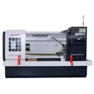 ���س�������CK6140ƽ�������س�����ʽ���ȫ�Զ����س���