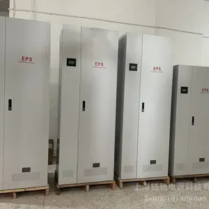 EPSӦ����Դ15kw �������� ֱ����ѹ192V ���������������� ��·�������
