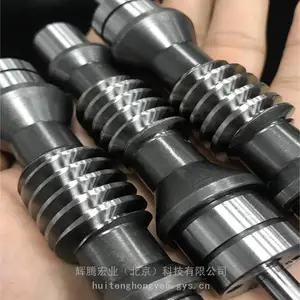 ĥ���ϸ˼ӹ�-����-�����ϸ˼���-�ϸ˹����̡����ں�ҵ��