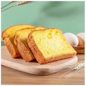 �ٶ���������ר�����ɼ� ʳƷ�����������ڸ���ʳƷ����