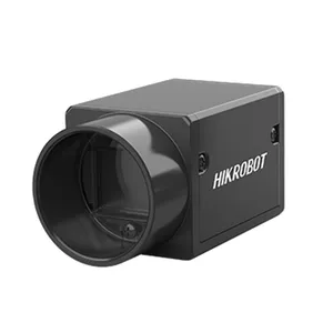 MV-CE013-50GC ����130 ������ 1/3Ӣ�� CCD ���ڹ�ҵ�������