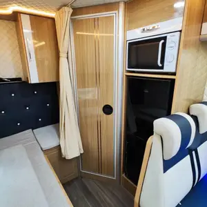 ������ȫ˳V362(T6��C�ͷ��� �þӳ� ��ռ� 9AT����/���Ϳ�ѡ ���׸�