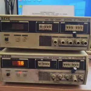 ���ݲ�����BX-322N AX-3122N רҵ�������豸��·������ά��
