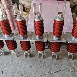 ����֧�ֶ���20KV��ѹ��ǽ�׹�CWW CWC-24/1600A