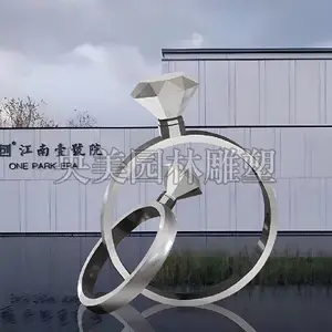 Բ�ν�ָ����,��ָ���ܶ�����������