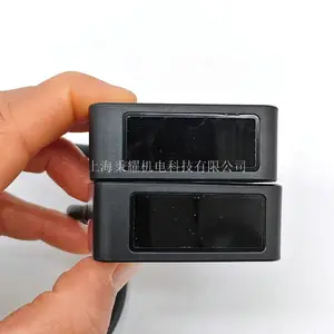 ��̩��G-TEK�����Ź�翪��PF50T-50M-RD�������PF50T-RD