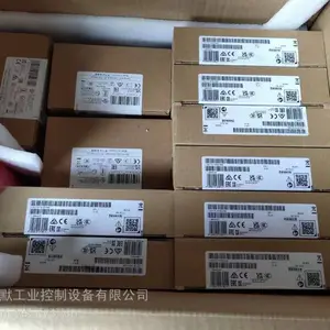 LABOM BR4220 ѹ����@���յ�Ĭ��ҵ�豸���޹�˾