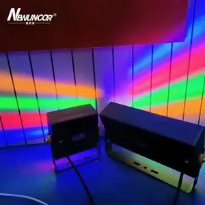 ��ŵ�� LED�ʺ������� �����ˮ�������������߲�Ͷ��� ԰���̻��������24w������ ��԰�����ʺ����