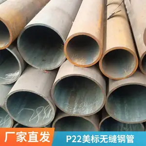 P22��ѹ�Ͻ�� �к���޷�ֹ� ú���е�ӹ��� ���и��