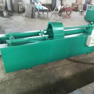���������͸���ϴ�� �ṹ���͸���ϴ�� ZTQC-II �͸���ϴ��