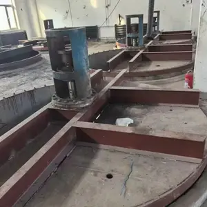 ��������㱣�¼��Ƚ���ʳƷ����ҩ�������