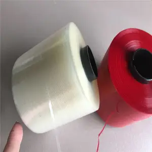 ��αϴ����ȫ�߽�����ӫ�����߷�αӫ�ⰲȫ��֯���߶����������