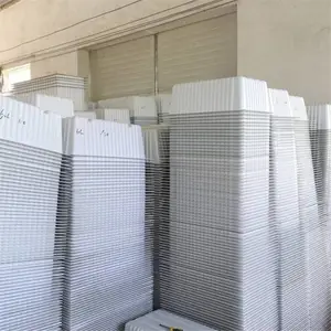 �ṹ��GD60/GD80����ˮ�� ʹ�÷��� ֧�ֶ���