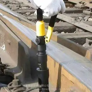 ʹ�÷�Χ�� ����Я��L��Һѹ��������� ***
