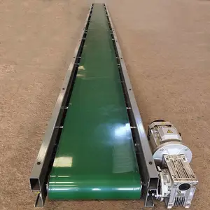��ݸ�����ֿ�Ƥ�����ͻ����쳧�һ�����ˮ�߶���Ǯһ̨