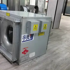 ��� ET90���ֻ����ܷ�� ��//������ ҽԺ�칫�ҽ��ܿ�����������