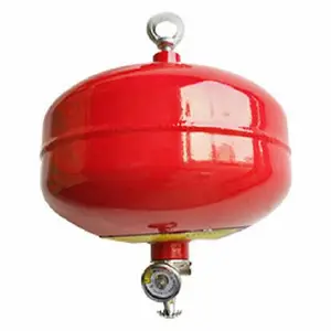 �����ٲ�APT8/1.1����ʽ�ɷ�����������4����6/8kg