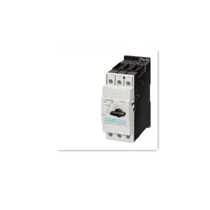 ������IE������6GK5108-2BD00-2AB2 ���ڰ�װ���κ����νṹ