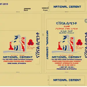 ���������ܽ�������˳��װ��е����ĤͿĤ��Ĥ����ˮ����Һ��Ӻ��״�