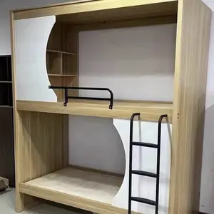 ����-�����������޹�Ԣ����̫�ղ����´�-����ɭŵ