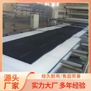 保温橡塑管 冷热水管道 创意装饰 装饰管道材料