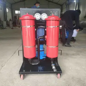 ���� Һѹ��ϸ���ͳ� MLYJϵ�� �������� �߾������ͻ�����