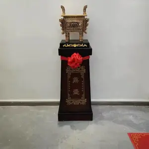��������ض��ڼ���ʢǧ����������ҵ����װ����Ǩ��ҵ