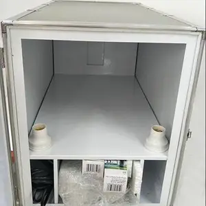 暗适应仪 型号:HD15-BD-II-120库号：D237964